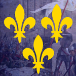 RοyauΙme de France