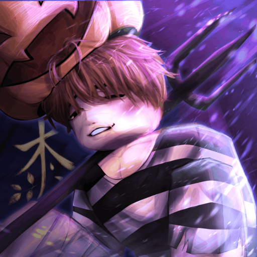 Komorebi Prison icon