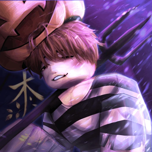 Icon updated
