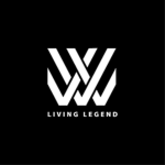 Living_Legends