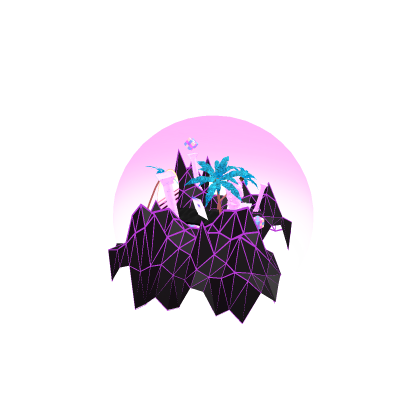 Overclocked Resonance Synesthesia