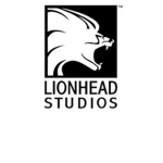 LionHead Studios