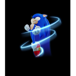 Project SONIC!