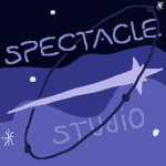 Spectacle Studio
