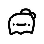 gost's group