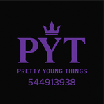 Pretty Young Thingꜱ