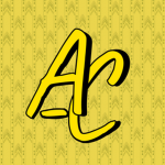 Alternated Corridors