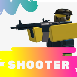ZOMBIE KILLER