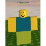 The United Robloxians Against Hackers (TURAH)