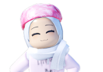 Mbee