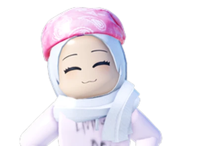 Mbee Roblox group icon