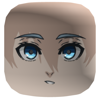yo gort thumbnail