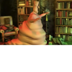 Globglogabgalab WE WORSHIP U