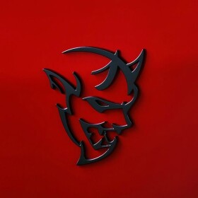 Hellcats