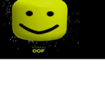 TE OOF FAMILY GROUP!
