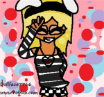 Anime Roblox