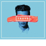 Best singer here