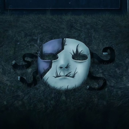 ᴛʜɪꜱ