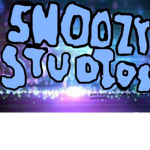 ScriptBuilderStudios(with Defaultio maybe widgeon)