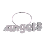 angel 3.0