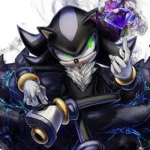 Mephiles fan group