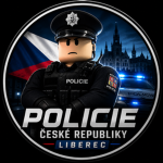 Policie ČR | Liberec
