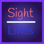 Sight Lines