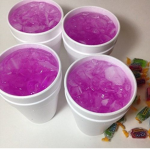 Lean++16*29