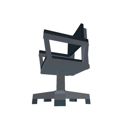 Hyptek Office Chair
