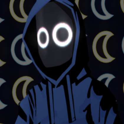 Boywithuke drawing Roblox decal