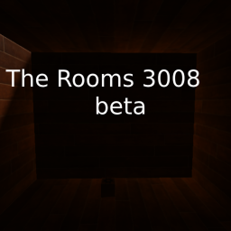 The Rooms 3008 [beta]