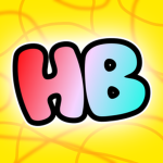 Hide Studios!