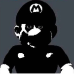JoaMamaTheFirst