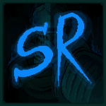Soulrites