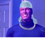 YON̶KO