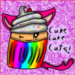 Da cake cake group