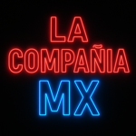 LA COMPAÑIA MX
