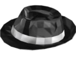 The epik robloxian mafia