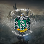 Project: Wizardry [Ambition]