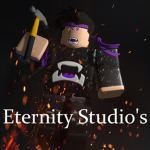 Eternity Studio's