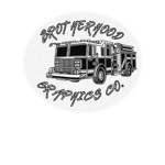 Brotherhood Graphics Co.