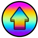 Buy All Buttons [Permanent]