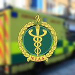 Northern Ireland Ambulance Sеrvice