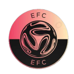 EFC | European Football Confederαtion