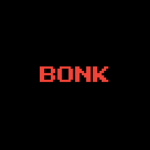 Bonk_
