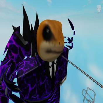 cart ride into mighty animals!