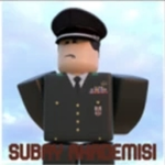 Ordu Subayları TAF