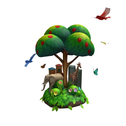 Item Thumbnail