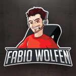 t.tv/FabioWolfen