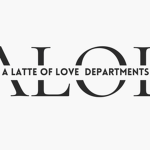 A Latte of Love | Departments
